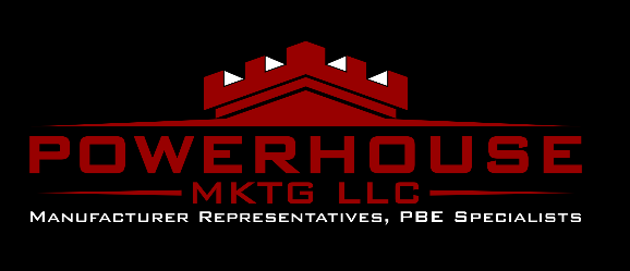 Powerhouse MKTG LLC