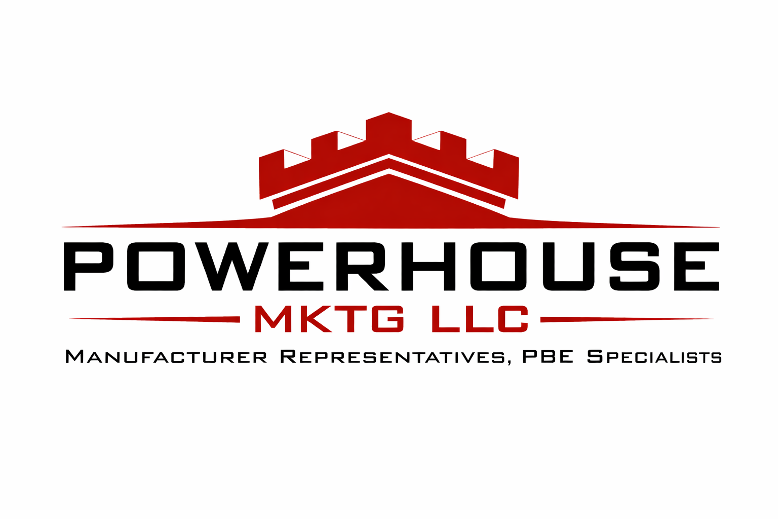 Powerhouse MKTG LLC